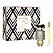 Set 50 ml + 10 ml